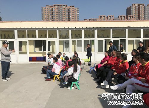 ����ꇹ��棺�P(gu��n)��365���⌚֮ؐ���X�c��ͯ