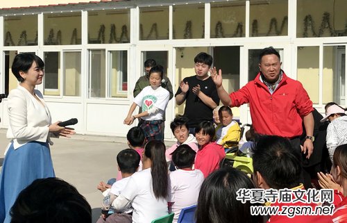 ����ꇹ��棺�P(gu��n)��365���⌚֮ؐ���X�c��ͯ