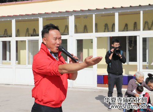 ����ꇹ��棺�P(gu��n)��365���⌚֮ؐ���X�c��ͯ