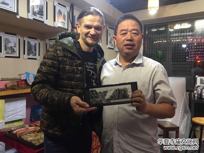 ���g�и��֡������Ʈ���������