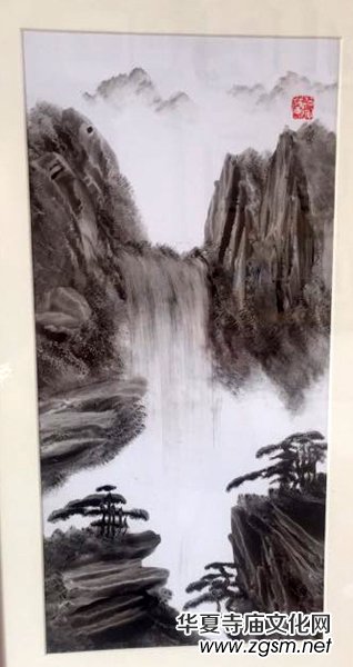 ���g�и��֡������Ʈ���������