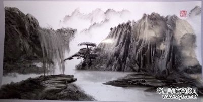 ���g�и��֡������Ʈ���������