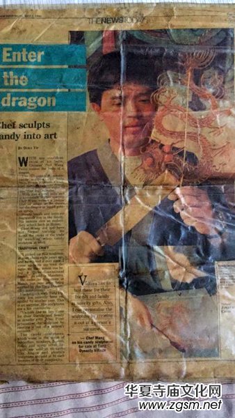 ���g�и��֡������Ʈ���������