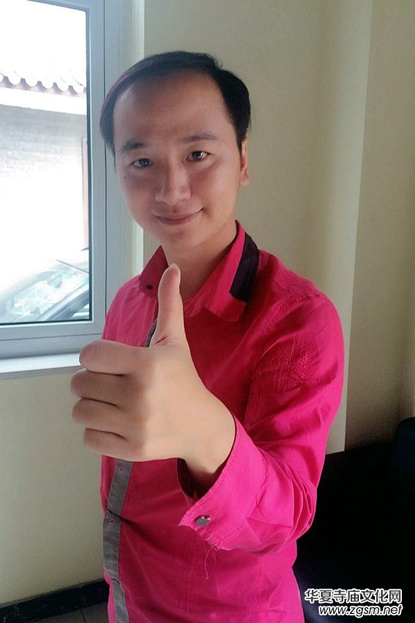 ����ø硱��(gu��)��ȳ��m(x��)�j�� ���I(l��ng)�ɰ�����ʌm�T(m��n)ǰ��С�S��