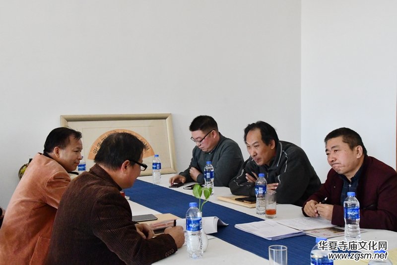 ���Ї����w��������Մ����Փ���I��������f¡���e�k