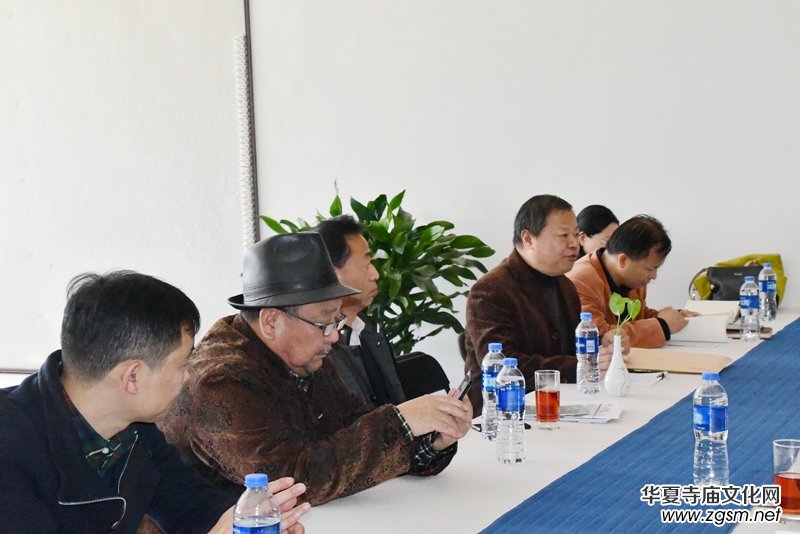 ���Ї����w��������Մ����Փ���I��������f¡���e�k