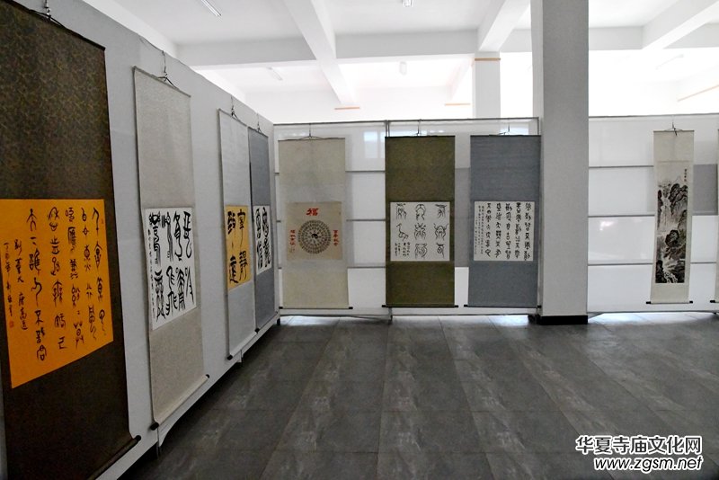 ���Ї����w��������Մ����Փ���I��������f¡���e�k