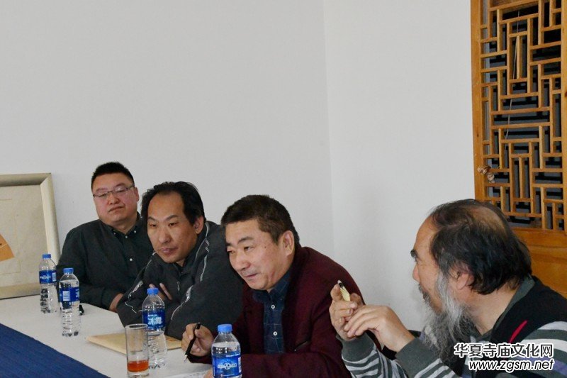 ���Ї����w��������Մ����Փ���I��������f¡���e�k