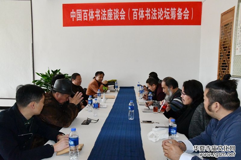 ���Ї����w��������Մ����Փ���I��������f¡���e�k