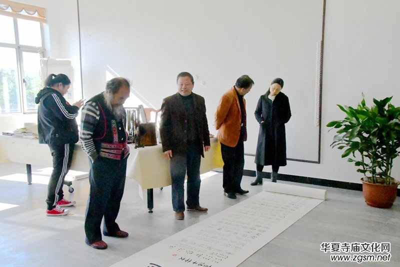 ���Ї����w��������Մ����Փ���I��������f¡���e�k