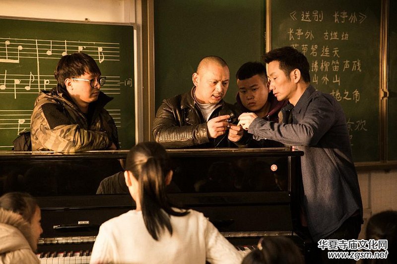 ��վ����С͵������(f��)����� �����㌑��ů���H