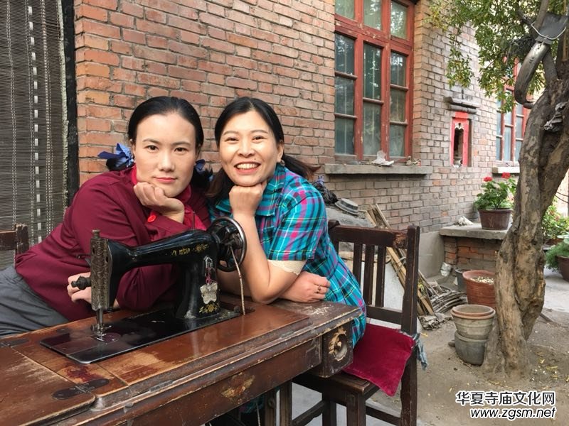 ����Ӱ���҂�һֱ��·�ϡ�����ȸӰҕ����������