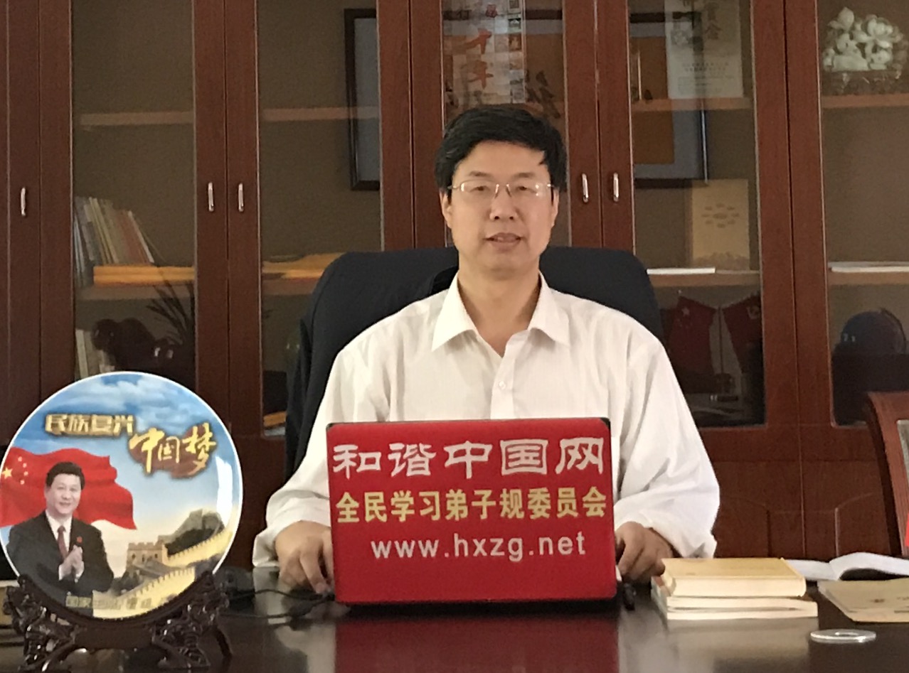 ��ҫ����������Ҏ(gu��)���ǡ���֮Ҏ(gu��)��