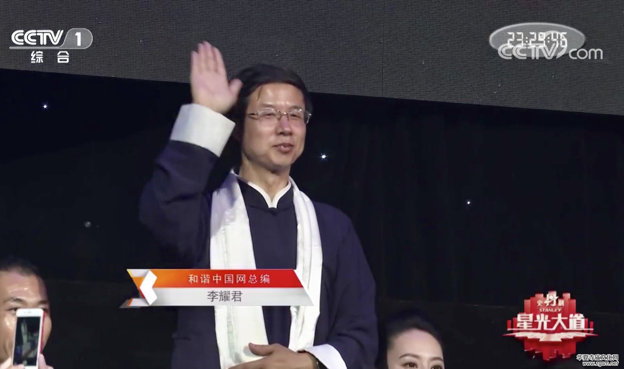 ��ҫ����������Ҏ(gu��)���ǡ���֮Ҏ(gu��)��