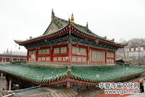 ѩ�������£����ܷ��ʥ�؄e�ӵ�����