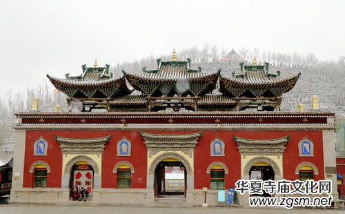 ѩ�������£����ܷ��ʥ�؄e�ӵ�����