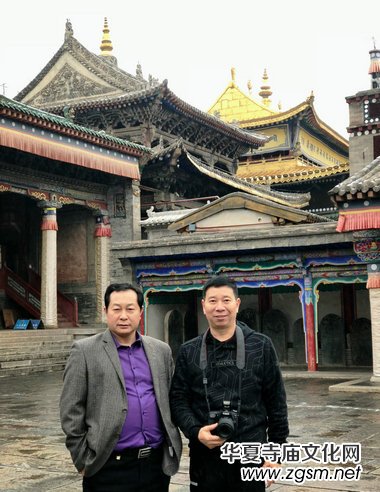 ѩ�������£����ܷ��ʥ�؄e�ӵ�����