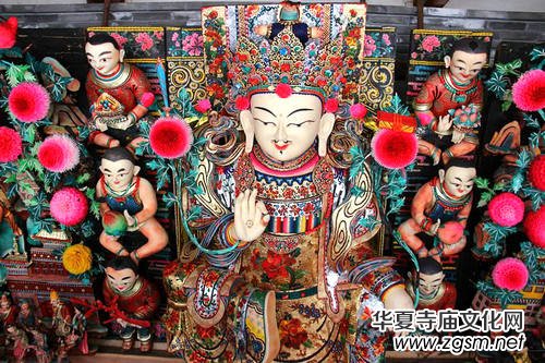 ѩ�������£����ܷ��ʥ�؄e�ӵ�����