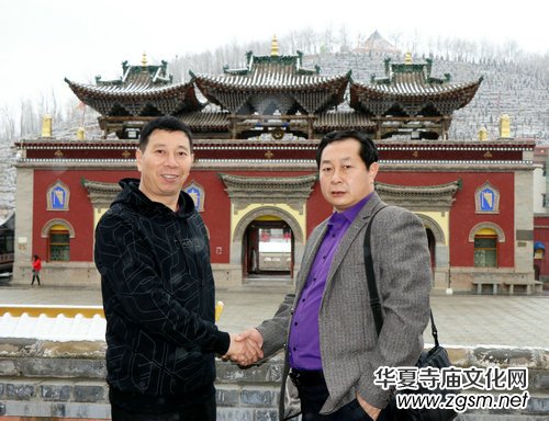 ѩ�������£����ܷ��ʥ�؄e�ӵ�����