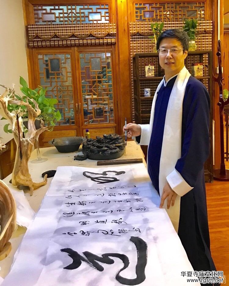 ��ҫ����������Ҏ(gu��)���ǡ���֮Ҏ(gu��)��