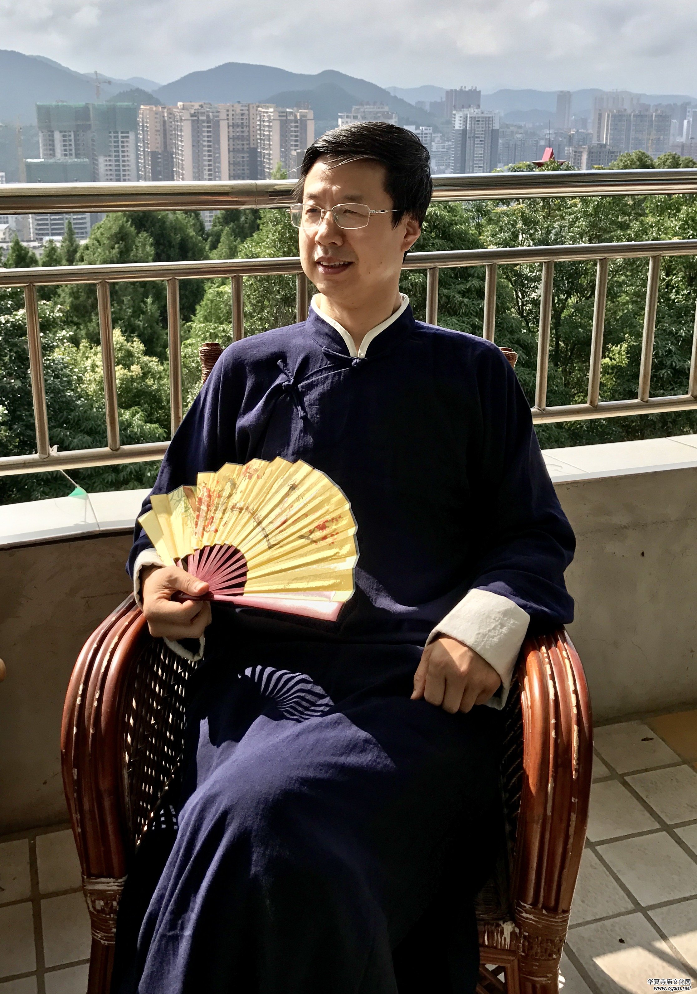 ��ҫ����������Ҏ(gu��)���ǡ���֮Ҏ(gu��)��