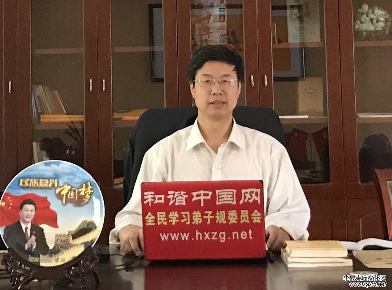 ��ҫ����������Ҏ(gu��)���ǡ���֮Ҏ(gu��)��