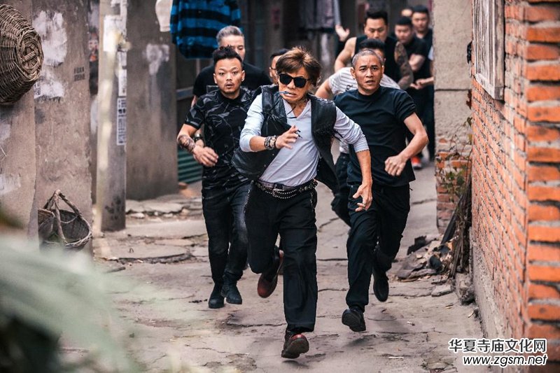 �Ӱ��վ����С͵����ӳ�ڼ� ����������С���ǆ��A�_������ģʽ