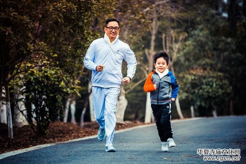 �Ӱ��վ����С͵����ӳ�ڼ� ����������С���ǆ��A�_������ģʽ