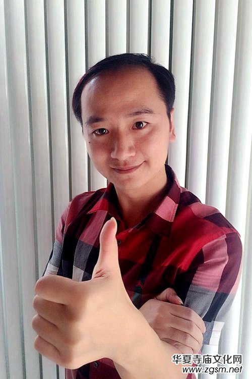 陸超上節(jié)目被稱“錦鯉男神” 談“真好體”感動淚目 陸超上節(jié)目被稱“錦鯉男神” 談“真好體”感動淚目