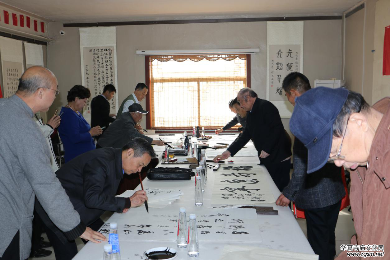 ���͇���܊�c������ӭ�´�(li��n)�x���ߕ����L�턓(chu��ng)�����