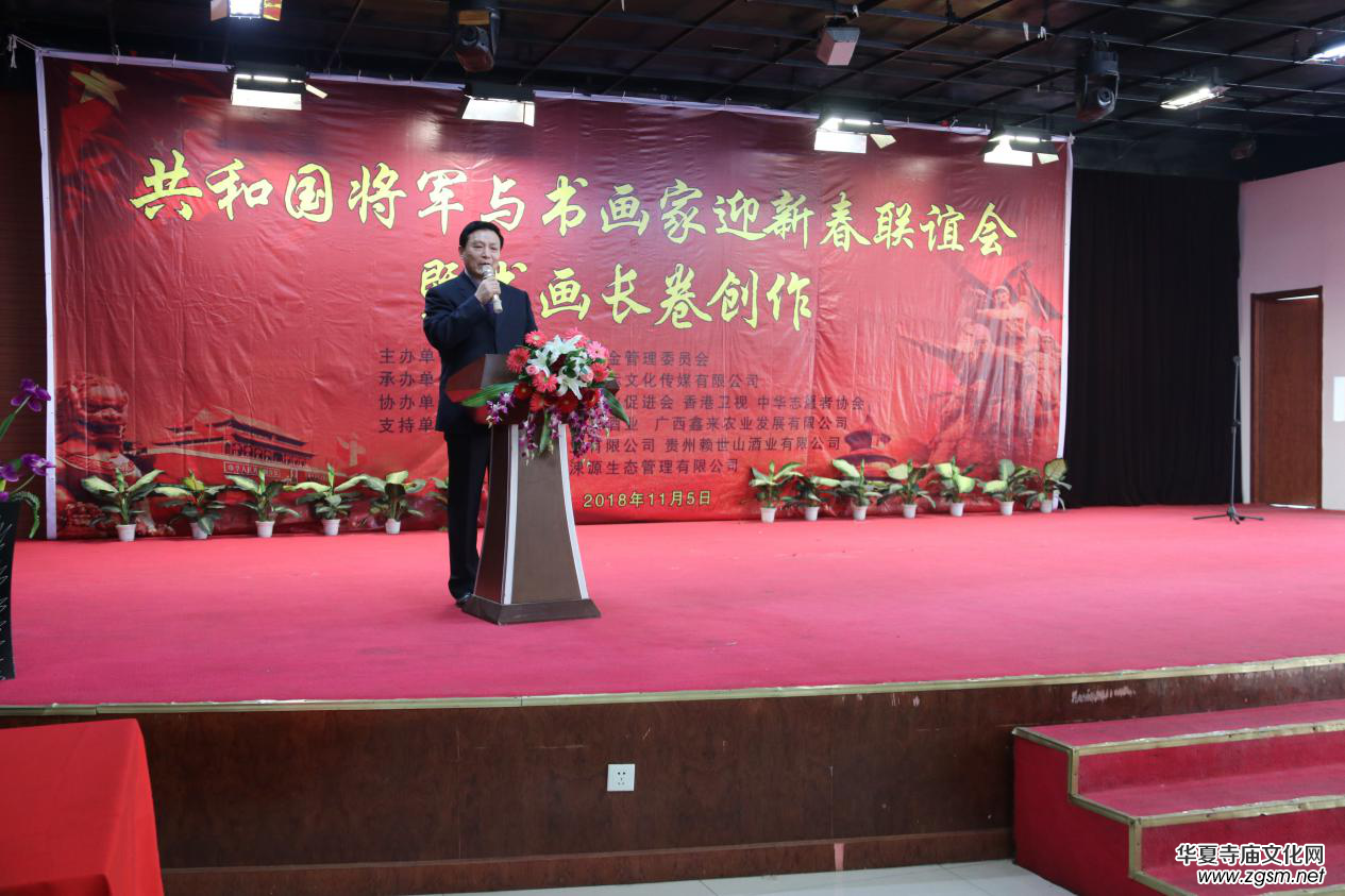 ���͇���܊�c������ӭ�´�(li��n)�x���ߕ����L�턓(chu��ng)�����