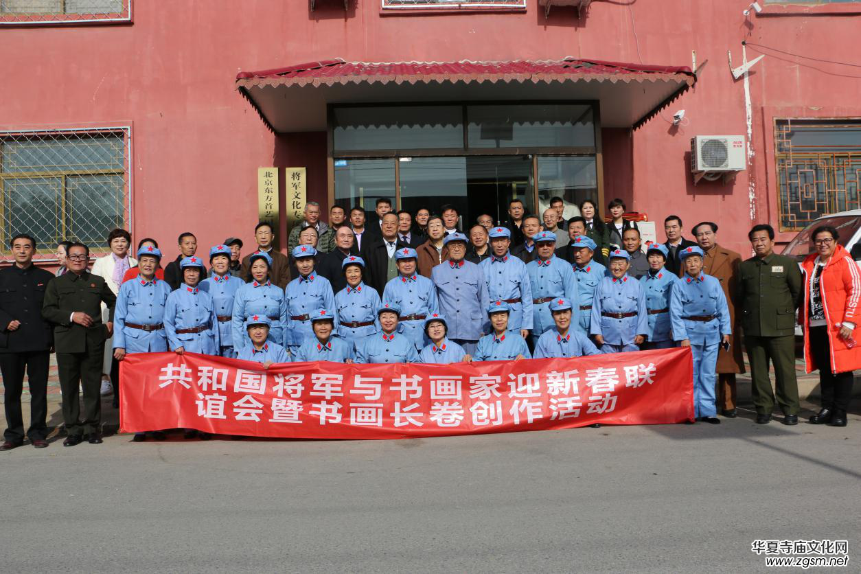 ���͇���܊�c������ӭ�´�(li��n)�x���ߕ����L�턓(chu��ng)�����