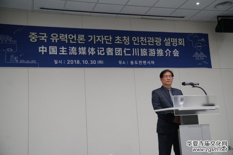 �z·֮�s-�Ї�����ý�w�Fȫ���Ļ�ˇ�g(sh��)���L(f��ng)������M�n��