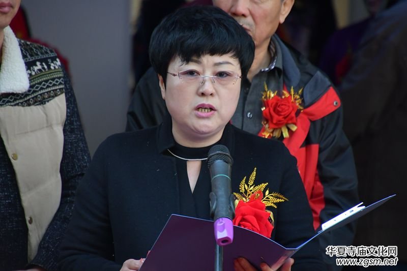 ������̩���Ƙ����ֱ�I�B�i������ƽ���_�I(y��)