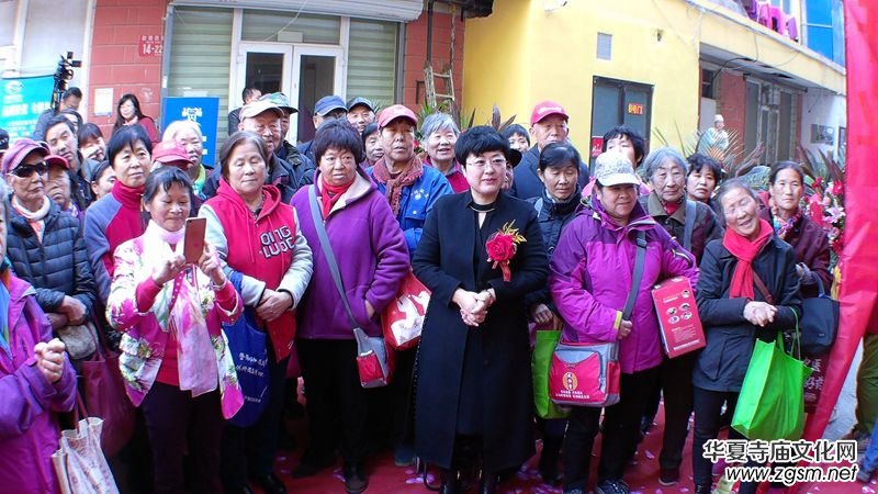 ������̩���Ƙ����ֱ�I�B�i������ƽ���_�I(y��)