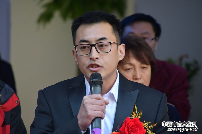 ������̩���Ƙ����ֱ�I�B�i������ƽ���_�I(y��)