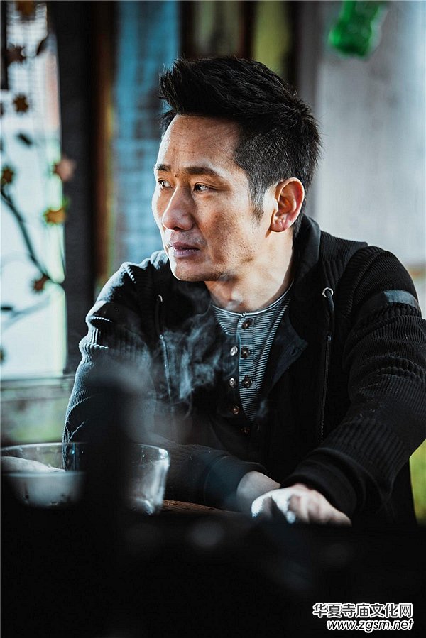 �Ӱ��վ����С͵��Ļ�����ع� ���Ɣy���ϲ�����[���¡���������