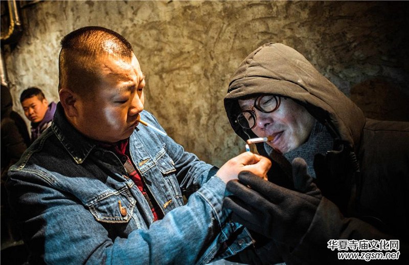 �Ӱ��վ����С͵��Ļ�����ع� ���Ɣy���ϲ�����[���¡���������