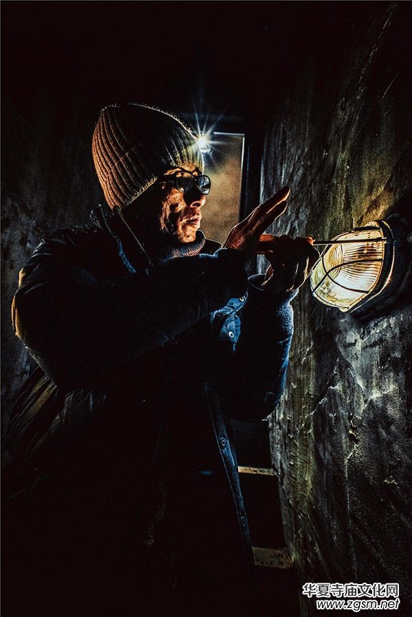 �Ӱ��վס��С͵��Ļ�����ع� ���Ɣy���ϲ�����[���¡���������