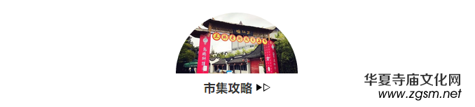 ��ĩ�м�ح���{ҫ�֖|��һ�΂��y(t��ng)�Ļ��c��(chu��ng)����Ĳ��ڶ�����