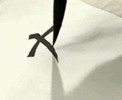 ��ĩ�м�ح���{ҫ�֖|��һ�΂��y(t��ng)�Ļ��c��(chu��ng)����Ĳ��ڶ�����