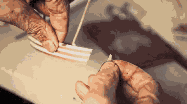 ��ĩ�м�ح���{ҫ�֖|��һ�΂��y(t��ng)�Ļ��c��(chu��ng)����Ĳ��ڶ�����