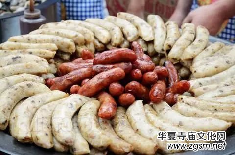 ��ĩ�м�ح���{ҫ�֖|��һ�΂��y(t��ng)�Ļ��c��(chu��ng)����Ĳ��ڶ�����