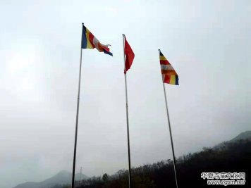 �A���R�Ļ��W(w��ng)����һ�Ѕ��L(f��ng)ɽ�|�Ͳ�������