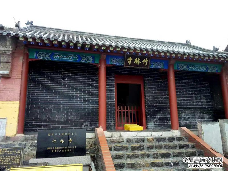 �A���R�Ļ��W(w��ng)����һ�Ѕ��Lɽ�|�Ͳ�������