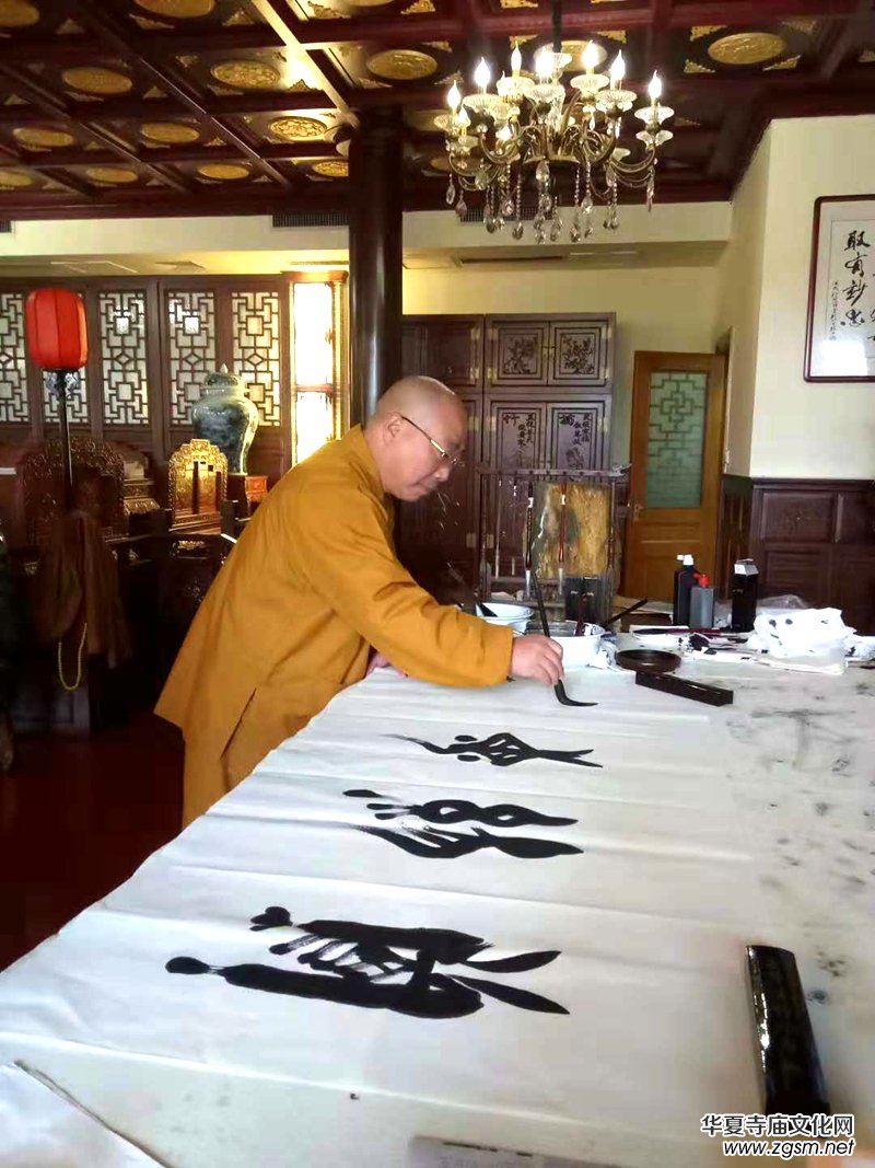 �A���R�Ļ��W(w��ng)����һ�Ѕ��Lɽ�|�Ͳ�������