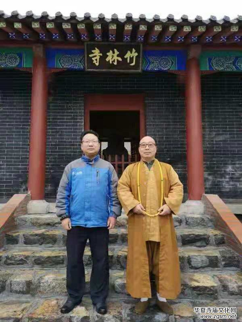 �A���R�Ļ��W(w��ng)����һ�Ѕ��Lɽ�|�Ͳ�������