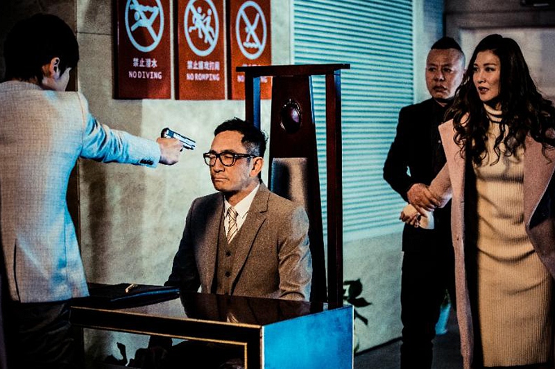 ��վ����С͵�����yҊ���顰�A�塱CP���ݺ��TŰ��