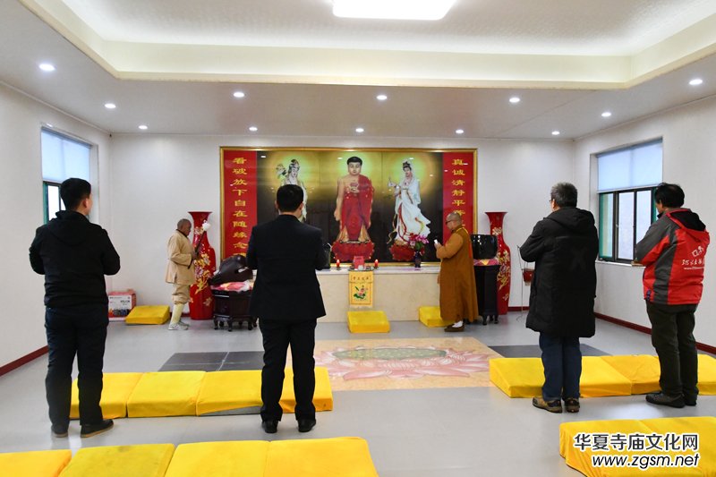 �A���R�Ļ��W(w��ng)����һ�Ѕ��Lɽ�|�Ͳ�������