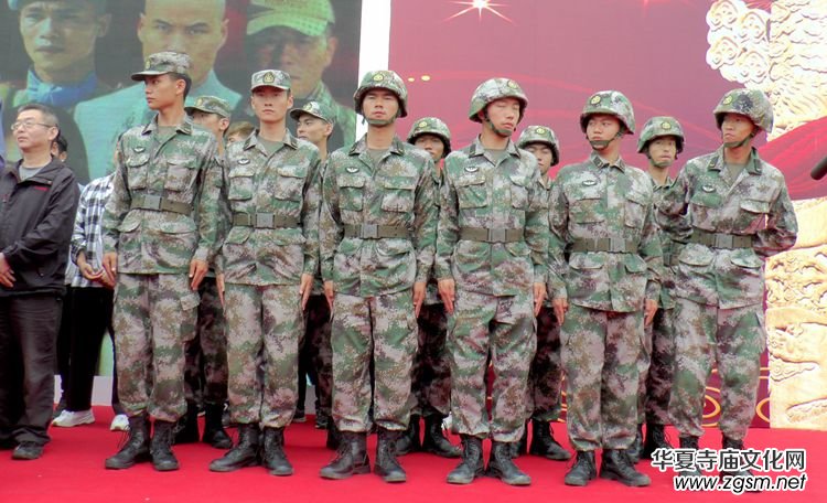 �Ӱ���ഺ�������ڏV�����Ǹ���¡���_�C(j��)